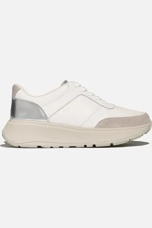 FitFlop Women