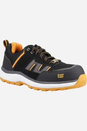 Caterpillar Men