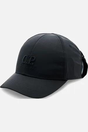 C.P. Company Men