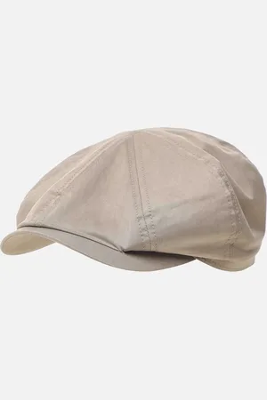 Stetson Men