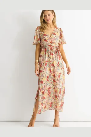 Gini London Women