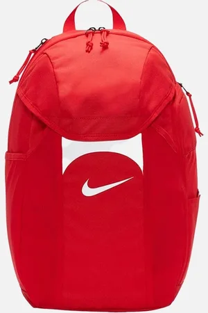 Nike Academy Team Logo Backpack - - Size: 30L