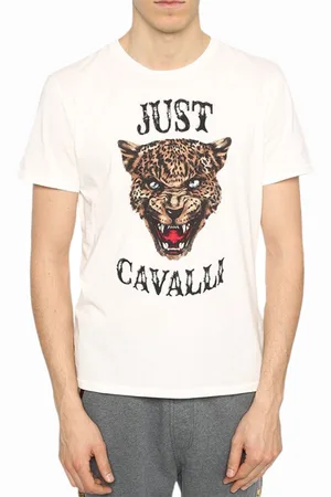Roberto Cavalli Men