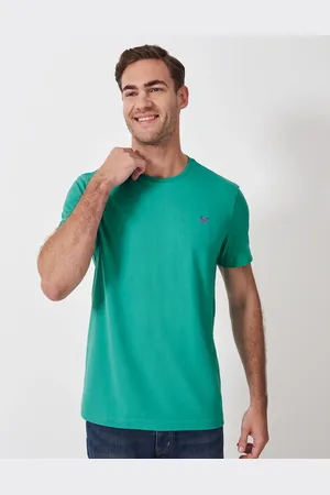 J.Crew Men