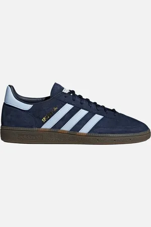 adidas Women