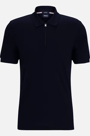 HUGO BOSS Men