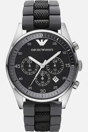 Emporio Armani Men
