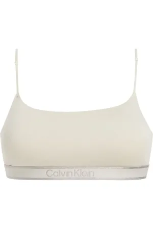 Calvin Klein Women