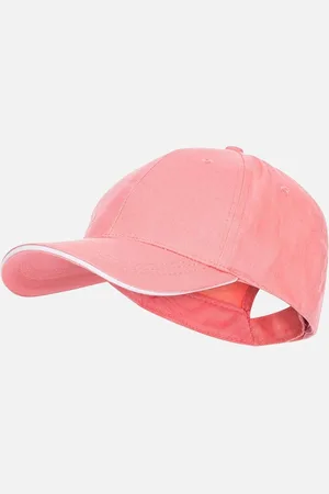 Trespass Unisex Carrigan Cap - - Size: EACH
