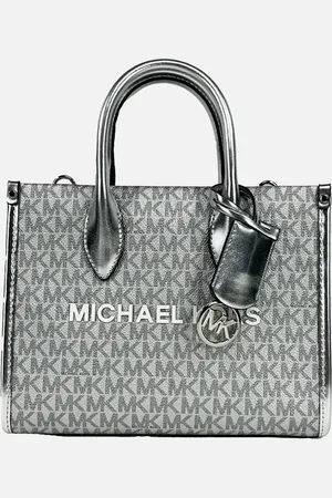Michael Kors Women