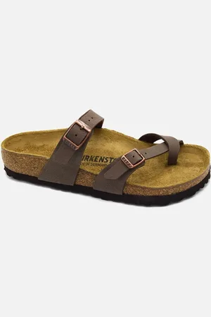 Birkenstock Women
