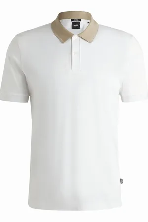 HUGO BOSS Men