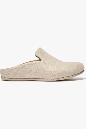 FitFlop Women