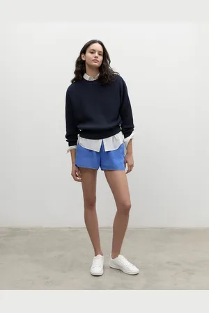 ECOALF Women