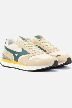 Mizuno Men