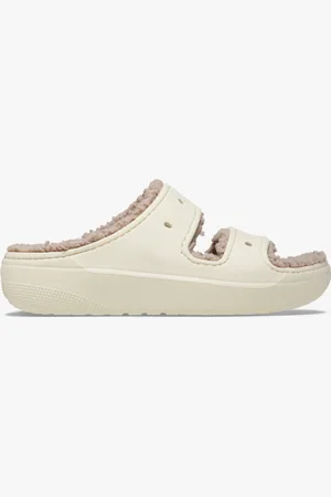 Crocs Women