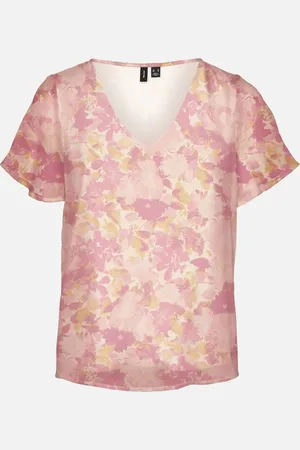 VERO MODA Women