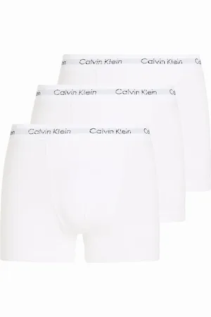 Calvin Klein Men