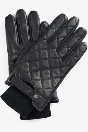 Barbour Men