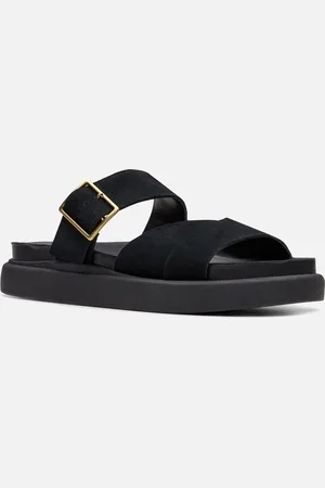 Clarks Women