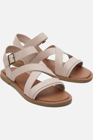 TOMS Women