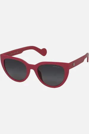 Moncler Women