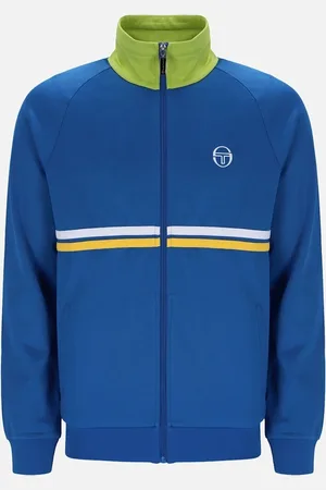 Sergio Tacchini Men
