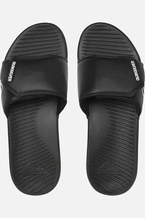 Quiksilver Men