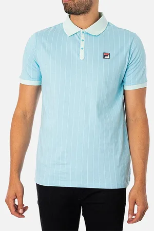Fila Men
