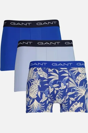 GANT Men