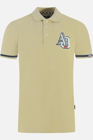 Aquascutum Men