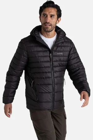 Craghoppers Men