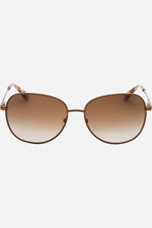 Banana Republic Women