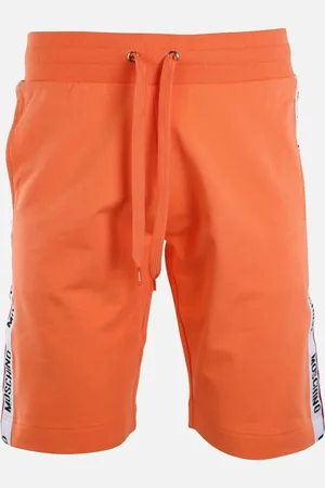 Moschino Men