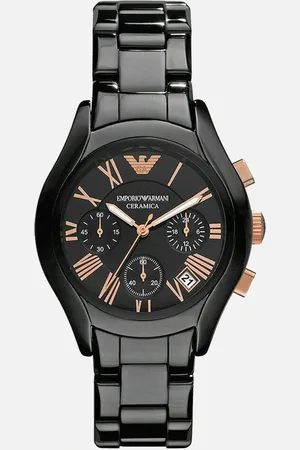 Emporio Armani Women