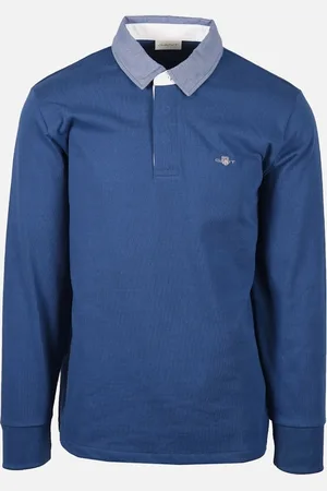 GANT Men