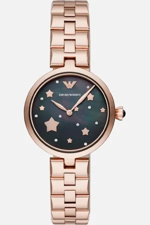 Emporio Armani Women