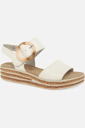 Gabor Women