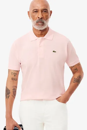 Lacoste Men
