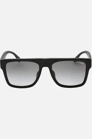Armani Exchange Men