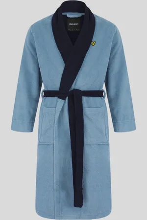 Lyle & Scott Men