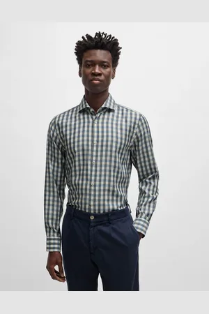 HUGO BOSS Men