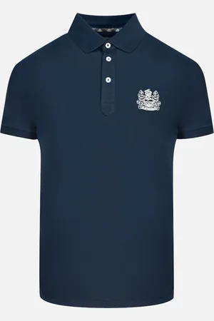 Aquascutum Men