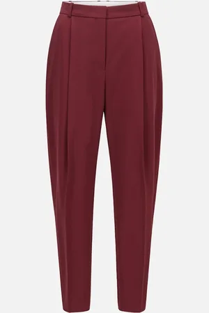 HUGO BOSS Women