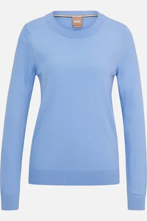 HUGO BOSS Women