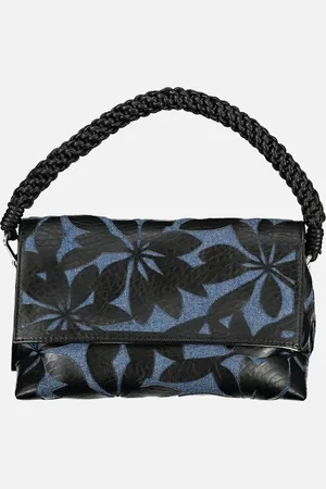 Desigual Women
