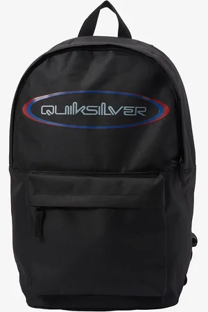 Quiksilver Men