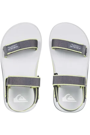 Quiksilver Boy