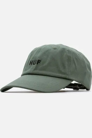 Huf Men
