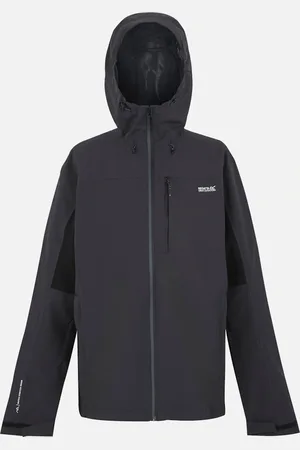 Regatta Men